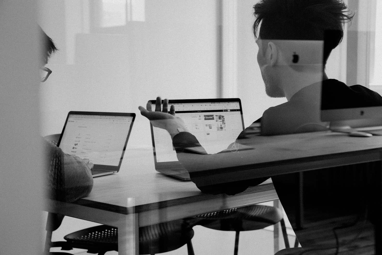 How Deft Swan Ensures Customer Success