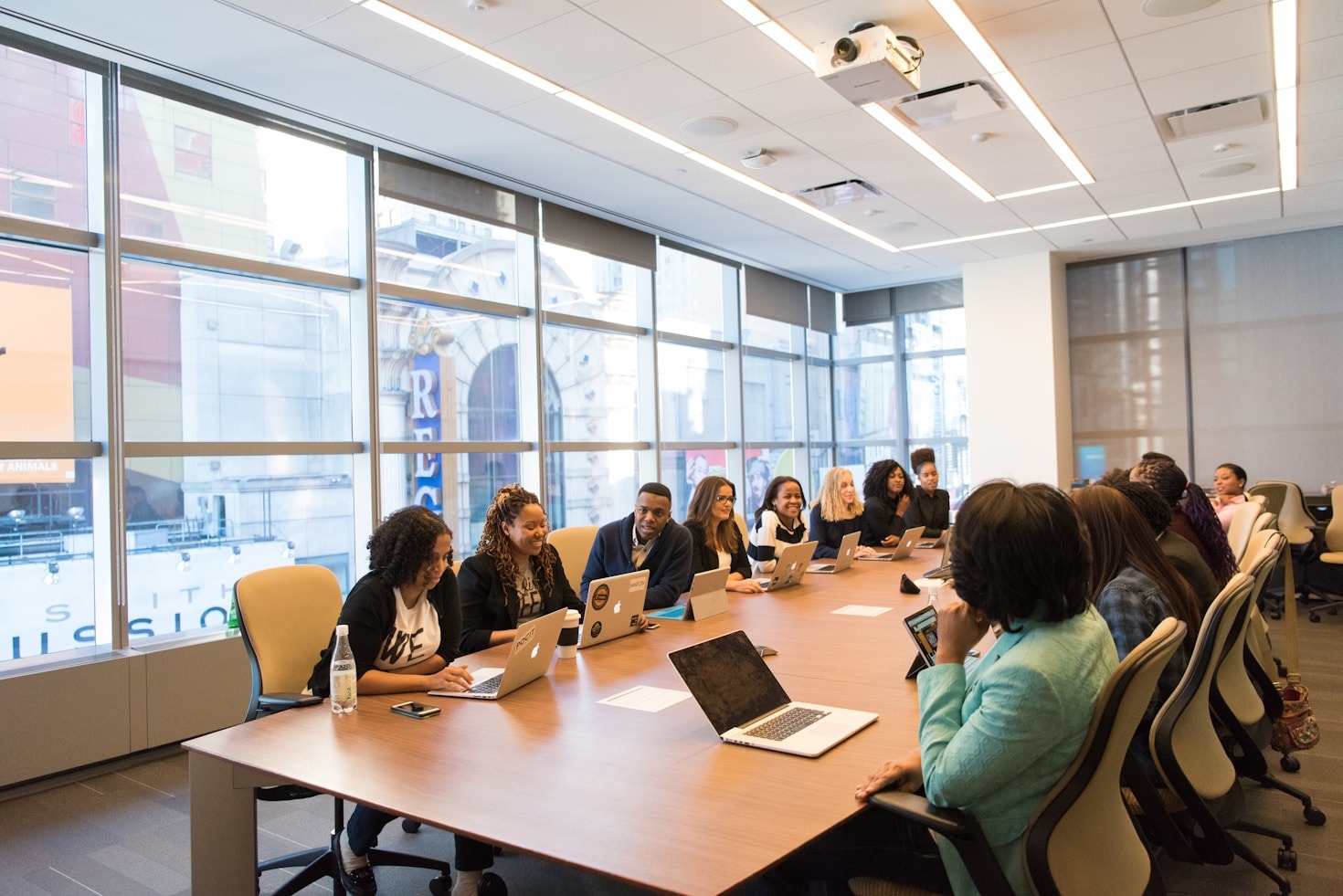 The Importance of Expertise in Modern Solutions